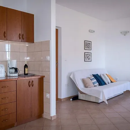 Apartman Brane Trogir