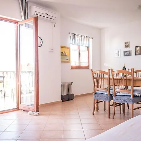 Brane Trogir