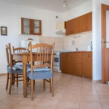 Apartman Brane Trogir