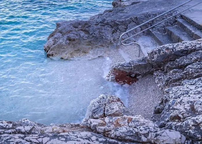 شقة Brane تروغير