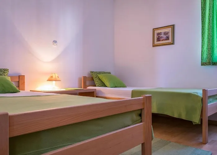 Brane * تروغير