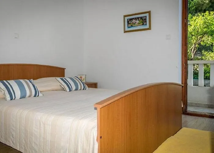 Brane Appartement